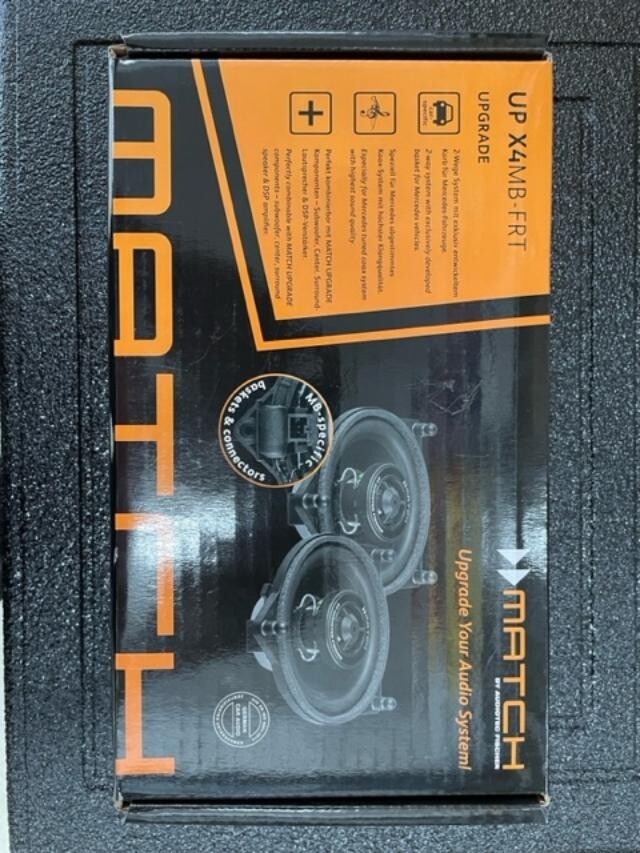 Foto 1 di 4