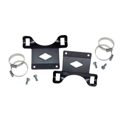 Skyjacker UN1RR for Universal Remote Reservoir Shock Mount Kit - 2.0 & 2.5