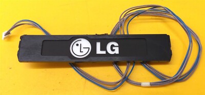       TV Standby / Power LED Board YW06893302A 06811AH0000E w Cable