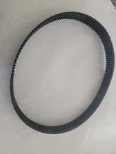 POWER GRIP 8mm 138T 1 1/2" PRIMARY BELT Gates 78138 X 38MM K   BDL 138-38K