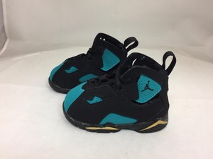 new jordans for toddlers