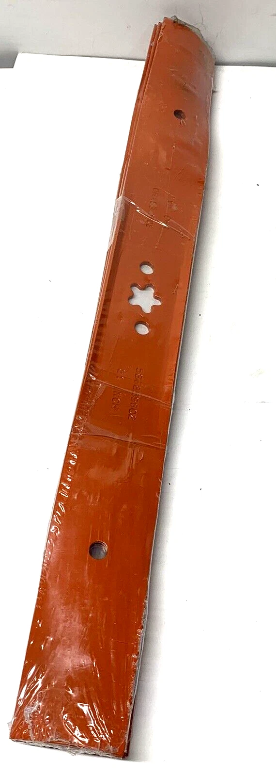 Husqvarna Mower Blade
