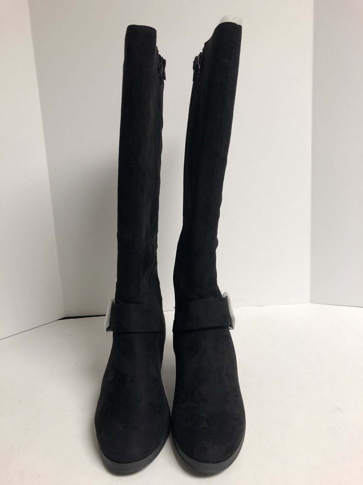 aerosoles chatroom boots