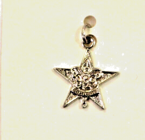 Vintage BSA Boy Scouts of America- Rank Charms 1970s-1980s - Picture 25 of 40