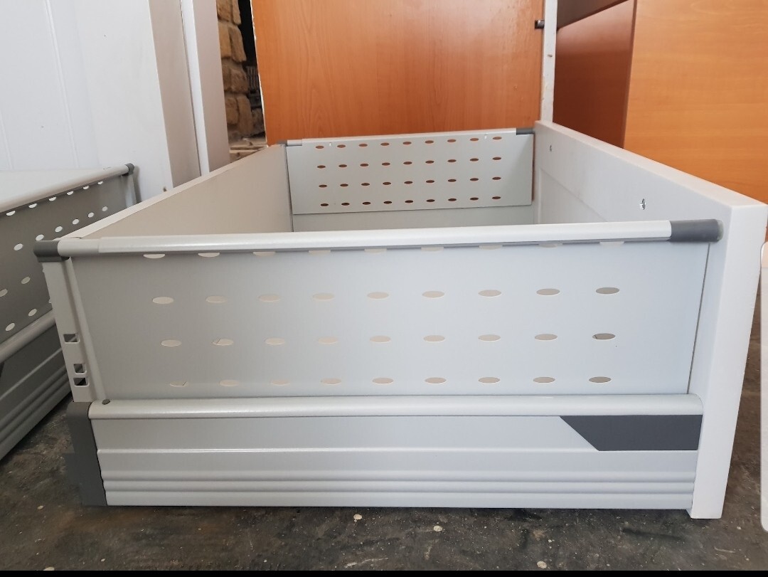 Full in Frame Wooden Kitchen eBay