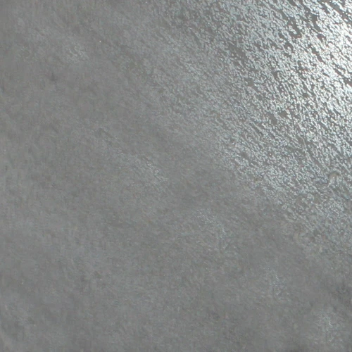 STAHL-SHOP24 Rechteckrohr Stahlrohr Hohlprofil Profilrohr Vierkantrohr Stahlrohr - Bild 3 von 5