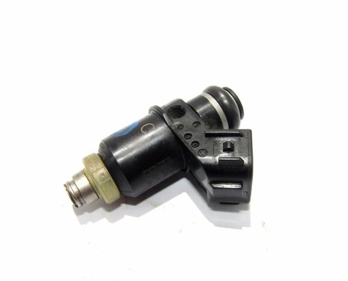 HONDA CIVIC VII 7 1.4 Einspritzdüse Fuel Injector FUEL INJECTOR 2004