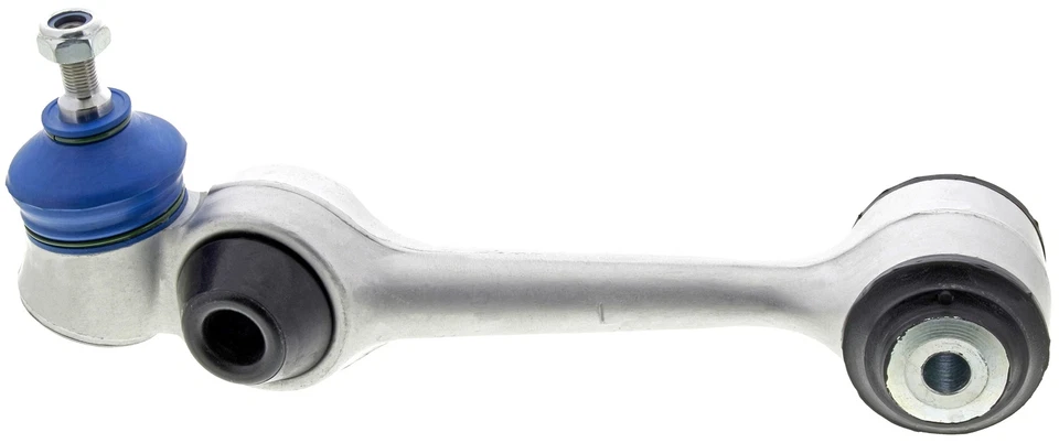 Conjunto de brazo de control de suspensión y rótula Mevotech para 75-76 Mercedes-Benz 280S Foto 4 de 4