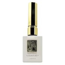 Gellicure Gel Color Soak-Off Gel Polish, Choose Any Color - 0.5 fl oz NEW
