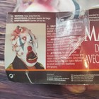 Foto 6 di 7
