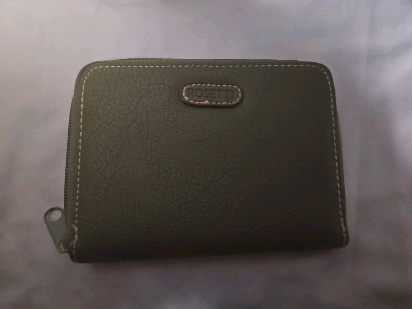 Picture 1 of 4