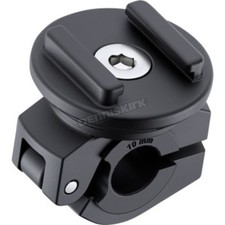 SP Connect Black Mirror Phone Mount - 53136