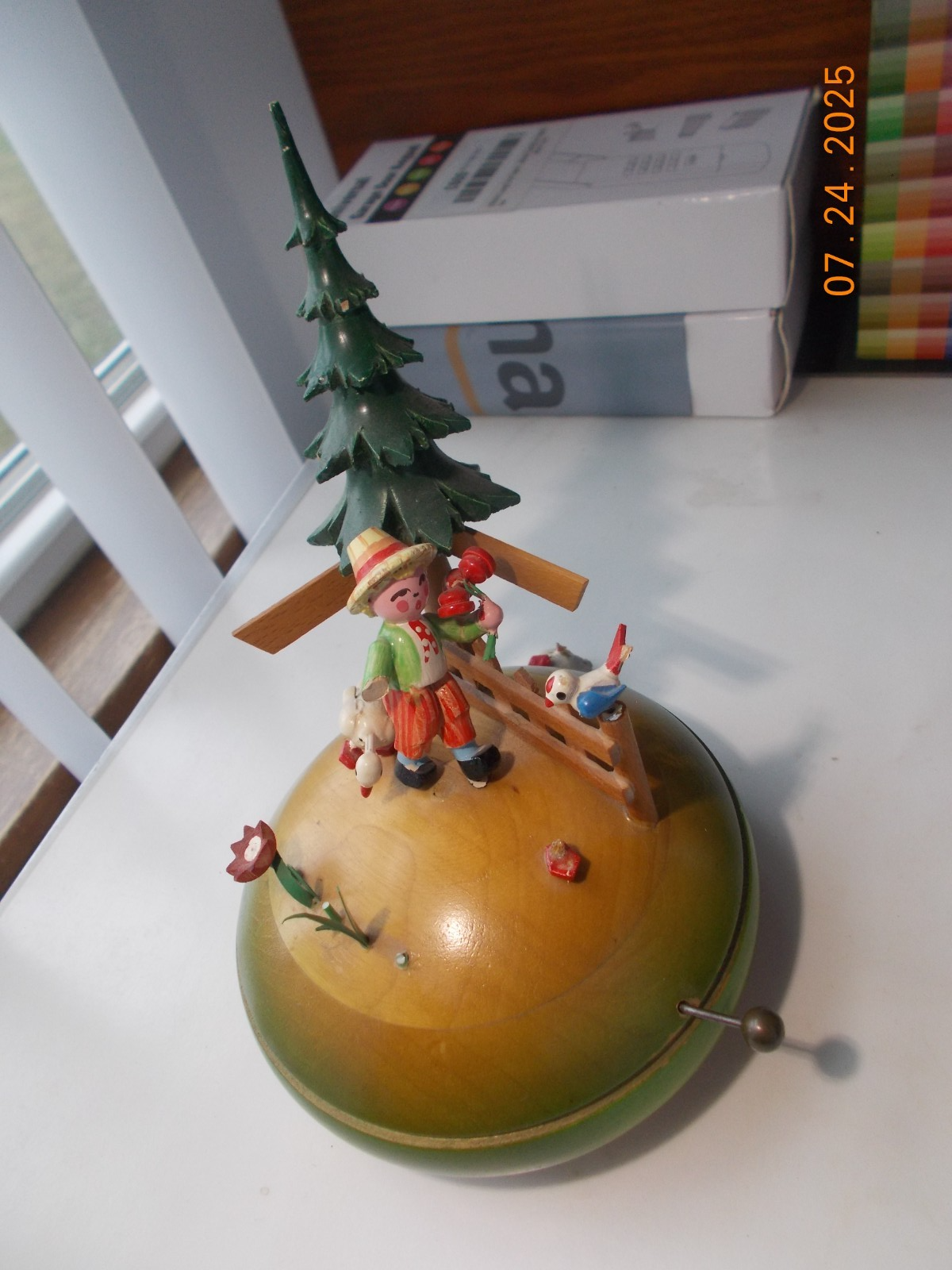 Bild 1 von 9