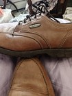 Foot Joy Soft-Joys Sierra — photo 2