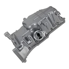 Aluminum Oil Pan Assembly for Honda DX EX-L Hit 1.5L 2015-2018 264-857