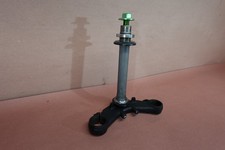 Motorcycle Triple Trees for Kawasaki Ninja 300 for sale | eBay
