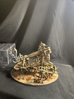 Ossiarch Bonereapers Mortek Crawler Painted Battle-Ready — photo 1