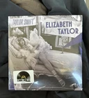 Taylor Swift: Elizabeth Taylor | 7” Vinyl | Record Store Day 2026