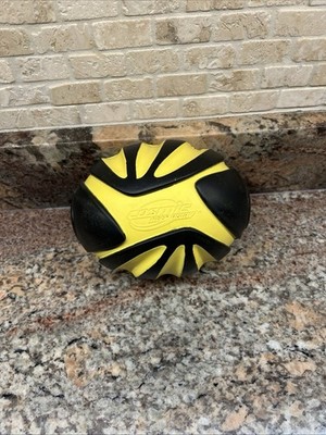 Hasbro Nerf Cosmic Keep Away  Ball
