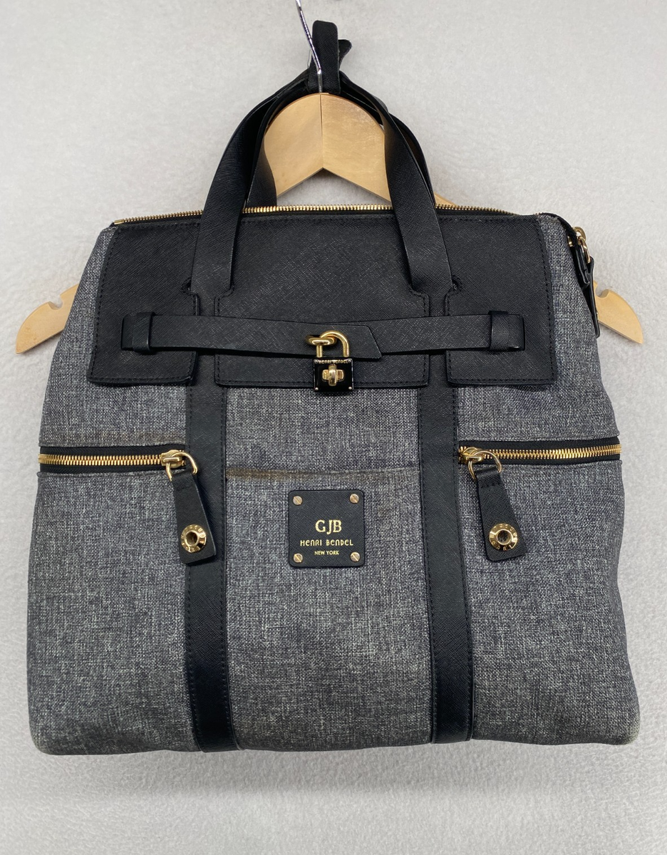 best backpack for travel philippines Best Travel Backpacks 2026 Buyer's Guide (Tips + Top Picks)