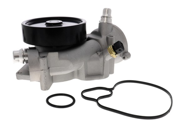 Vaico V20-50051 Wasserpumpe, MotorküHlung FüR BMW-image