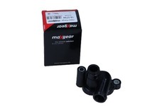 Fits MAXGEAR 18-0794 COOLING SYSTEM AUDI A6 13-/ A7 11-/ TOUAREG 13- ⭐UK Stock⭐