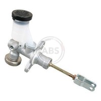 Geberzylinder Kupplung A.B.S. 72021 FüR UP Nissan Pick 15,9Mm Aluminium D22 4WD