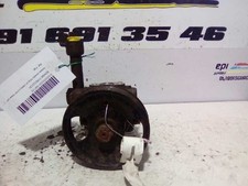 Pompe direction assistée Nissan PICK-UP