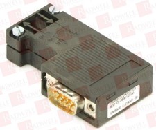 SIEMENS 6ES7972-0BA11-0XA0 / 6ES79720BA110XA0 (USED)