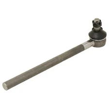 Outer Tie Rod End Fits John Deere 2355 820 830 1020 2440 2040 2640 2020 2030