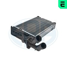 ERA Wärmetauscher Innenraumheizung 669531 für PEUGEOT 306 7A 7C N3 N5 7B PARTNER