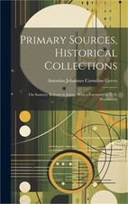 Primary Sources, Historical Collections: On Sanitary Reform in Japan, With a For