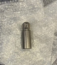 Detroit Diesel 537192 Cam Follower Part R8924439 Detroit Diesel 537192 Cam Follower Part R8924439