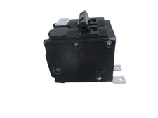 SIEMENS B210 CIRCUIT BREAKER 10A  NSNP