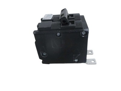 SIEMENS B210 CIRCUIT BREAKER 10A  NSNP