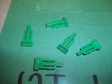 GM Retainer - 12052834