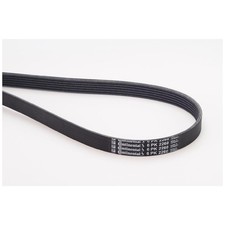 Keilrippenriemen für Audi 100 C4 4A2 4A5 80 B4 8C2 8C5 B3 89 8G7 | 780288