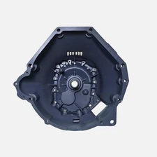 T45 FORD MUSTANG COBRA GT BELL HOUSING 96-99 4.6  5 SPEED TREMEC Fast Shipping!