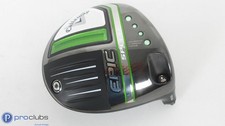Callaway 21' Epic Speed 12 Driver - Head Only - 363315