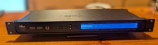 Motu 16A Thunderbolt/USB 16 channel in/out Music Interface