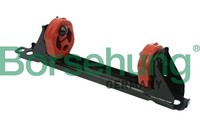 Borsehung Halter, Abgasanlage B12280 FüR Audi Seat Skoda VW
