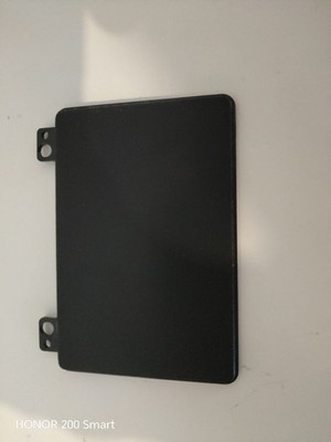 Lenovo V145-15AST Original TouchPad Trackpad Maustasten Mit Kabel