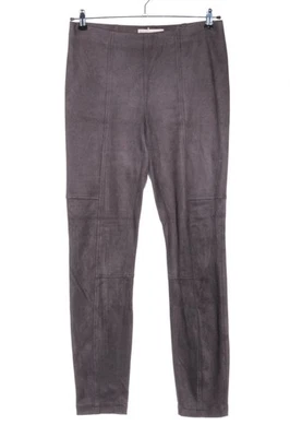 RAFFAELLO ROSSI Jegging Dames Pantalon T EU 40 violet style décontracté - Photo 1/4