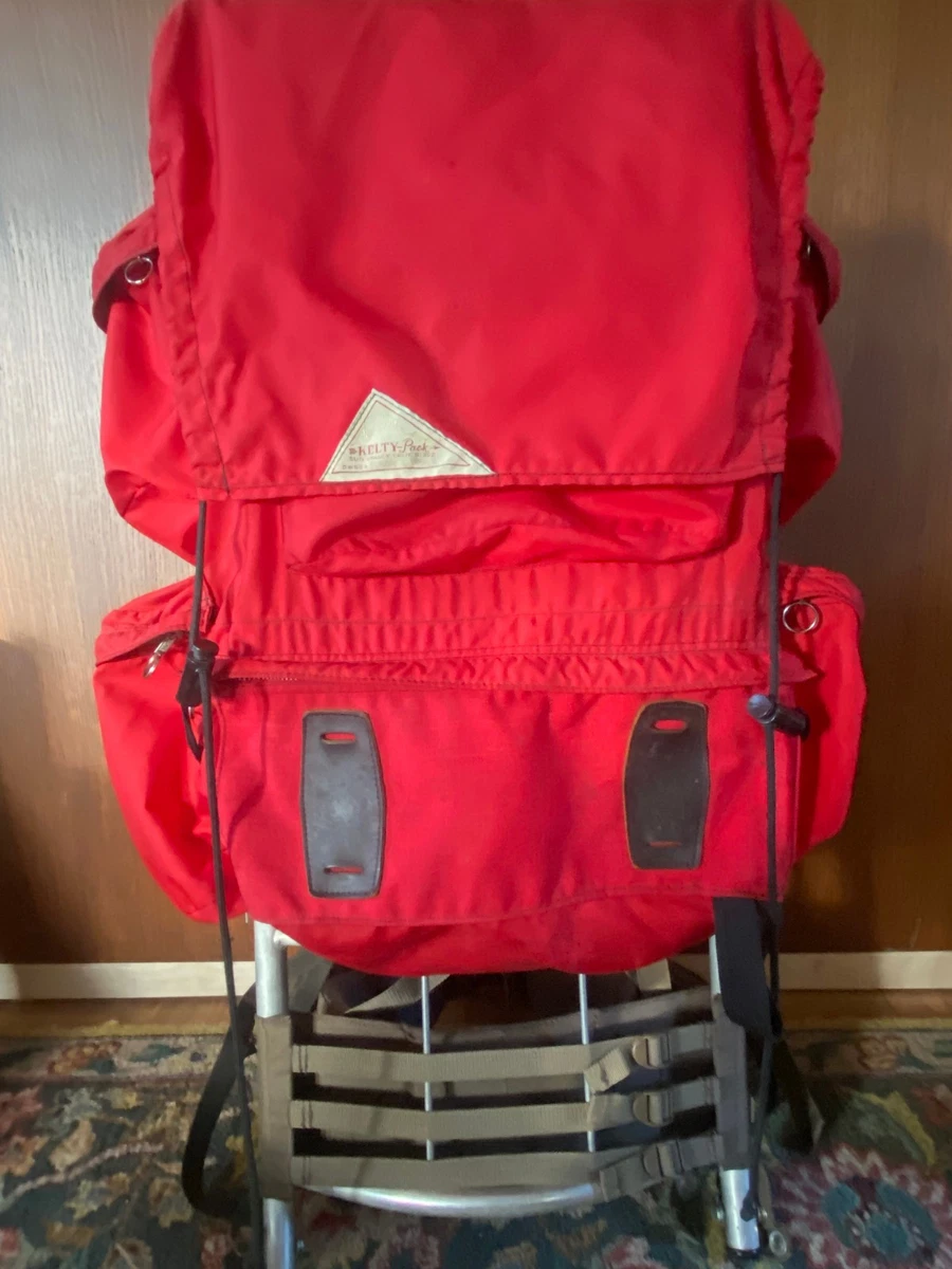 checkered lululemon belt bag Athletica New Year Everywhere 1L (Rabbit All Over Print Red Multi) leather bag Herschel Supply Co. City Color:Black/Summit White
