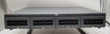 AVAYA IP Office 500v2 With X2 700504556/ X2 700417330 Modules