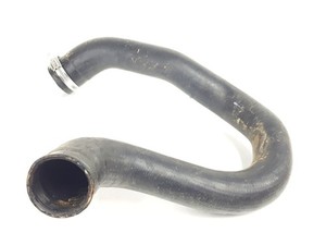 druckschlauch turbolader CITROEN BERLINGO COMBI LIVE M 9820100780 logop2374221