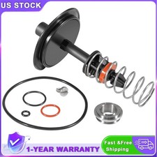 For 1" Backflow Preventer 887785 RK 009M2 0887785 Total Relief Valve Repair Kit