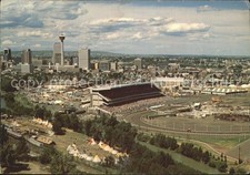 Calgary Stampede Park