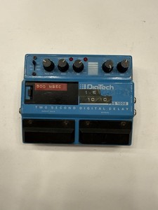 Digitech Pds | eBay