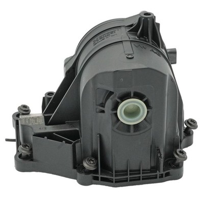 Ölabscheider Separator für VW Audi 1.5 TSI 05E103464M DUC Original